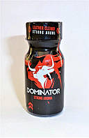 Попперс Dominator Black 10 ml