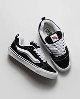 Кеды Vans KNU Skool 44