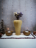 Ваза інтер'єрна, фото 3