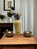 Ваза інтер'єрна, фото 7