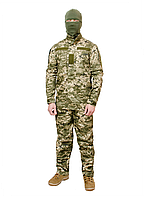 Тактичний костюм ММ14  2017 (РІП-СТОП)