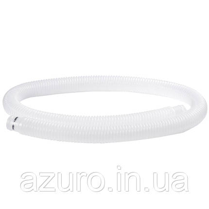 З'єднувальний шланг для фільтрів Intex 29059 1.5 м, 1-1/4 (32 мм), фото 1
