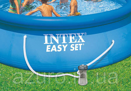 З'єднувальний шланг для фільтрів Intex 29059 1.5 м, 1-1/4 (32 мм), фото 3