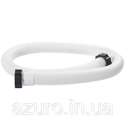 З'єднувальний шланг для фільтрів Intex 29060 1.5 м, 1-1/2 (38 мм), фото 1