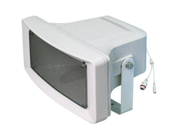 Вуличний IP динамік Sofeno 3868