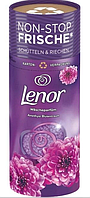 Кондиционер для белья Lenor Amethyst Blumentraum, 160г