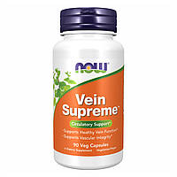 Vein Supreme - 90 vcaps