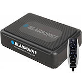 Сабвуфер Blaupunkt GTw 190A