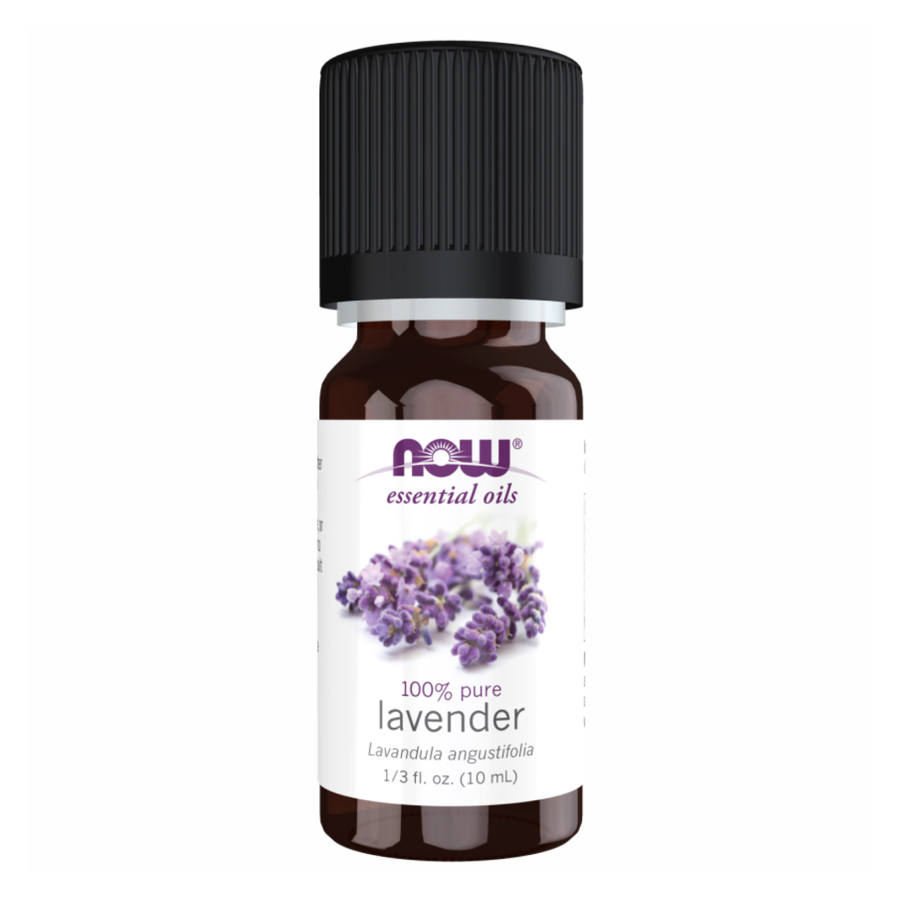 Lavender Oil - 10ml, фото 1