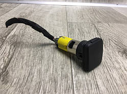 Прикурювач FORD ESCAPE 12-19 CJ5T-19A487-AA