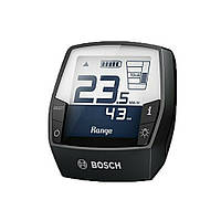 Дисплей Bosch Intuvia 1270,020,909 для електро велосипеда (34168)