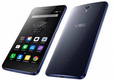 Lenovo vibe c A2020