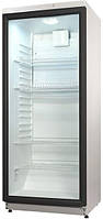 SNAIGE Холодильная витрина CD29DM-S302S Baumar - Порадуй Себя