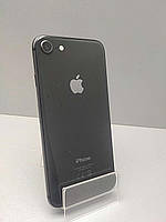 Мобильный телефон смартфон Б/У Apple iPhone 8 64Gb