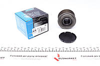 Шкив генератора Mazda 3/5/6/CX-7 2.0/2.2D 02- (8PK) IJS GROUP 30-1100 UA63