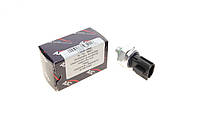 Датчик тиску кондиционера Nissan Juke/Qashqai/X-Trail 1.0-4.0 01- AIC 56501  (opt-om)