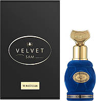 УЦЕНКА Velvet Sam The Majestic Cloak - Духи * 75ml (1130641)