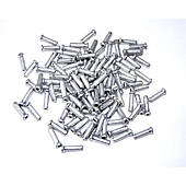 Концевик Saccon для троса 1шт (LIHK01)