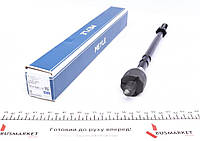 Тяга рульова Skoda Fabia 1.0-2.0 99-07/Roomster 06-15/VW Polo 99- (L=298mm) MEYLE 116 031 0010 UA63