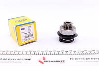 Бендикс стартера VW Passat/Golf III/IV 1.4-2.0 -05 (AMB0256) MAGNETI MARELLI 940113020256 UA63