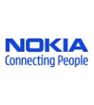 Nokia/Microsoft