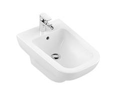 Біде підвісне Villeroy&Boch Joyce