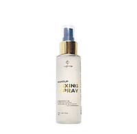 Спрей-фіксатор для макіяжу Makeup Fixing Spray Bogenia, 100мл