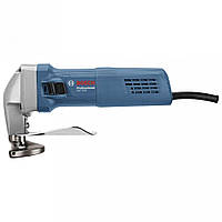 Электроножиці BOSCH GSC 75-16 Professional (0601500500)