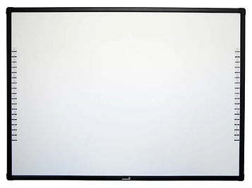 Інтерактивна дошка INTBOARD UT-TBI82X