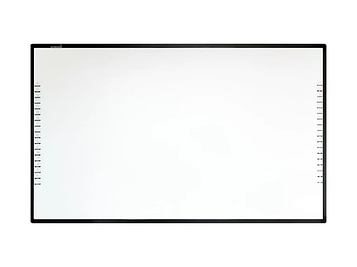 Інтерактивна дошка INTBOARD UT-TBI92Х