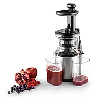 Соковитискач Flowjuicer