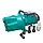 Відцентровий насос SHIMGE JET1500A, 1.5 кВт, Нmax=55 м, Qmax=90 л/хв, фото 3