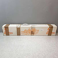 Б/У El Cid Colada Small Sword