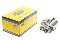 Стартер VW Golf V/VI 1.4/1.6 FSI 03-13 (1kw) (z=10) MAGNETI MARELLI 063721330010 UA63