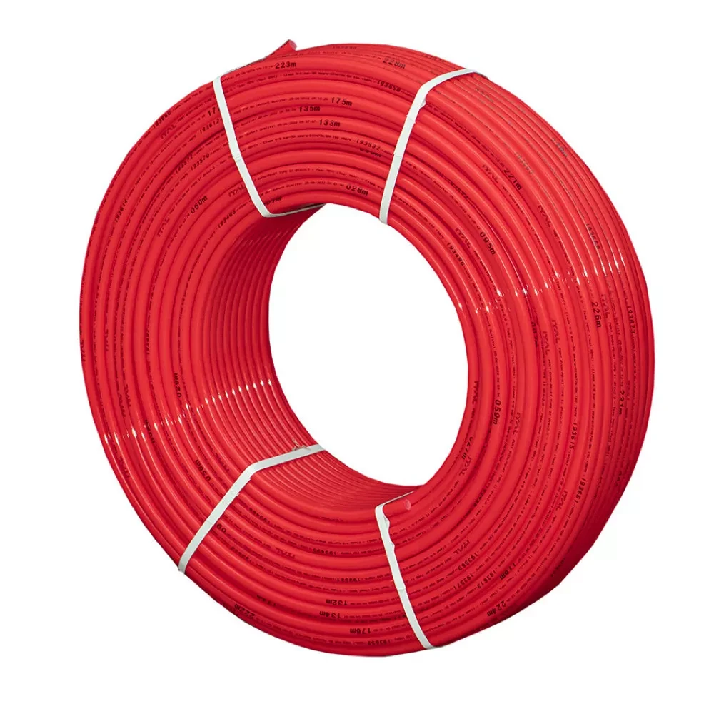 ITAL PE-RT EVOH 16 100мнчer10038)