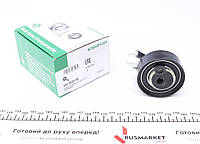 Ролик ГРМ VW Caddy 1.4/1.6 95-04 (натяжний) (61.5x22) INA 531 0525 30 UA63