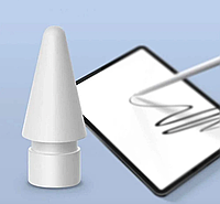 Сменный наконечник для для Apple Pencil 1-2 поколения