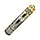 4SKM 100 (Ø 96) FORWATER/GIDROTEH занур.вихор.(кабель 9м+пульт) 0,75кВт, Нmax=60м, Qmax=40л/хв {1}, фото 3