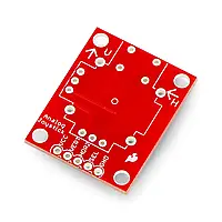 Подставка для джойстика - SparkFun BOB-09110