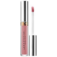 Губная помада Anastasia Beverly Hills Liquid Lipstick in Trouble matte 0.11 oz/ 3.2 g Доставка від 14 днів -