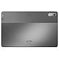 Планшет Lenovo Tab P11 Pro (2nd Gen) 8/256 WiFi Storm Grey + Pen (ZAB50223UA), фото 2