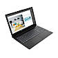 Ноутбук Lenovo V15 G3 IAP (82TT003PRA), фото 3