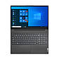 Ноутбук Lenovo V15 G3 IAP (82TT003PRA), фото 8