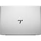 Ноутбук HP EliteBook 1040 G9 (4B926AV_V4), фото 4
