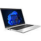Ноутбук HP ProBook 440 G9 (678R1AV_V3), фото 3