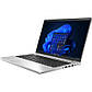 Ноутбук HP ProBook 440 G9 (678R1AV_V3), фото 4