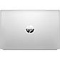 Ноутбук HP ProBook 440 G9 (678R1AV_V3), фото 5