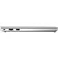 Ноутбук HP ProBook 440 G9 (678R1AV_V3), фото 6