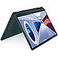 Ноутбук Lenovo Yoga 6 13ABR8 (83B2007MRA), фото 8