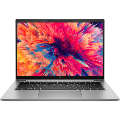 Ноутбук HP ZBook Firefly 14 (4C3U5AV_V2)